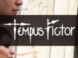 Tempus Fictor