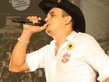 COWBOY DO BATIDÃO Jota Mario