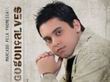 Thiago Gonçalves
