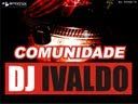 dj ivaldo o cowboy do batidao 2012