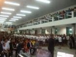 Nova Aliança