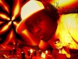 DJ BOLADO
