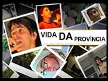 Vida da Provincia