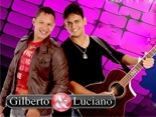 Gilberto e Luciano