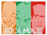 Boca Mole