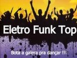 Eletro Funk Top 