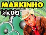 Markinho do forró