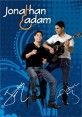 Jonathan & Adam