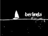 Berlinda