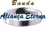 Banda Aliança Eterna