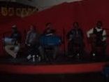 GRUPO ESCOLHA CERTA