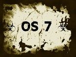 OS7