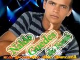 naldoguedes