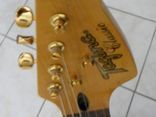 Igormusic