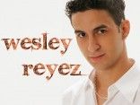 Wesley Reyez - Compositor