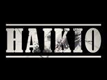 Haikio