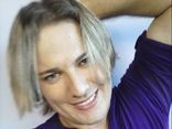 Forró gospel Fabiano França novo cd