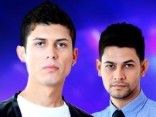 Brunno & Matheus