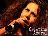 Cristina Amaral