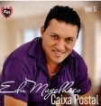 EDU MAGALHÃES OFICIAL