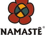 Namastê