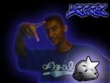 jefer