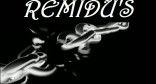 REMIDU'S