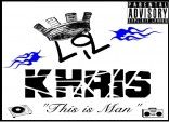 Lil Khris