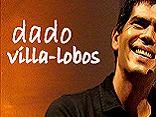 Dado Villa-Lobos