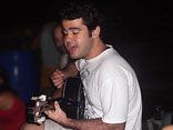 Guga Almeida