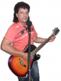 NILTON LIMA