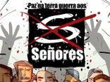 Señores 