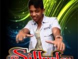 silfarley o bom do arrocha