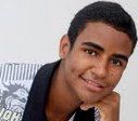 Jonas Silva