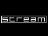 Stream