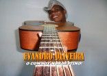 EVANDRO OLIVEIRA