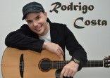 Rodrigo Costa