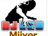 Dj Léo Miixer 
