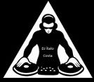 Dj Ítalo