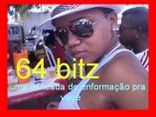64 bitz