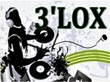 3LOXproductions