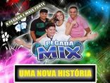 PEGADA MIX