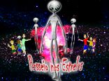 Passeio nas Estrelas