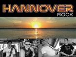 HANNOVER ROCK