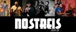 NOSTREIS