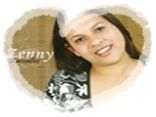 Zenny Barcellos