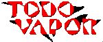TODO VAPOR