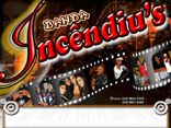 incendius