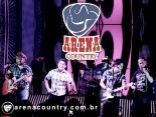 ARENA COUNTRY