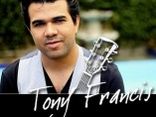 TONY FRANCIS